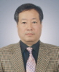 2011년도 눈높이교육상수상자 박 영 도